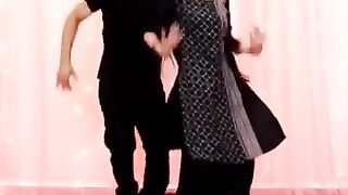 Romantic song 11