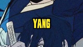2 Pertarungan Penting yang Mungkin Akan Terjadi