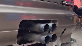 Cars S15