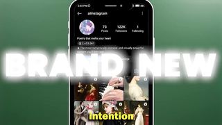 I got 127k followers and made $29,768 in 21 days using AI