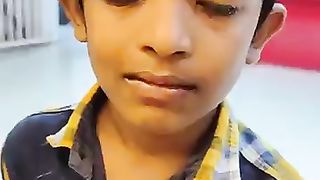 Tom_????_Jerry__Rithvi_Kavi_Real_End_Twist_????????_#shorts(360p)(27).