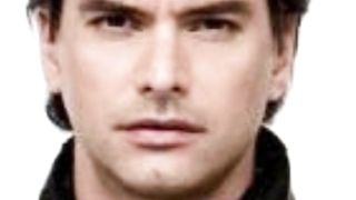 Marcus Schenkenberg Net Worth 2023 | Hollywood Actor Marcus Schenkenberg