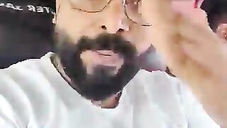 Travel_twist_with_Tom_????_Jerry_Rithvi_????????_#shorts(360p).