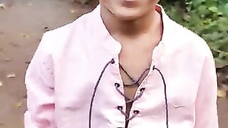 _Jerry__Rithvi_Kavi_Real_End_Twist_????????_#shorts(360p)(25).
