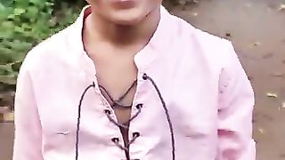 Special_Day_with_Tom_????_Jerry_Rithvi_????????_#shorts(360p).