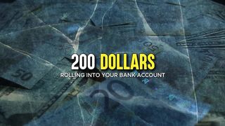 I Found 4 Easy Ways to Make $20,000 Per Month