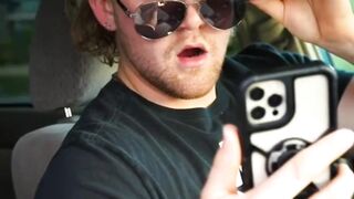 A minute of fun