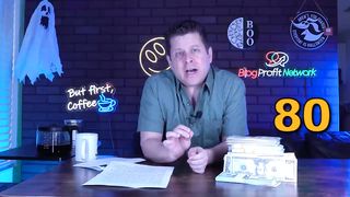 I Tried It - 60 Ai Youtube Videos In 10 Minutes [$7,690 This Month]