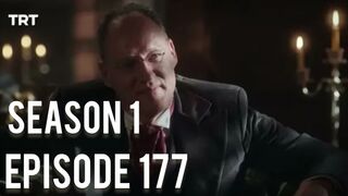 Payitaht_Sultan_Abdulhamid___Season_1___Episode_177(720p).