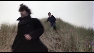 The Shout (1978)