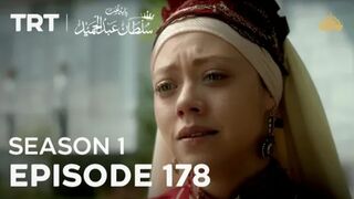 Payitaht_Sultan_Abdulhamid___Season_1___Episode_178(720p).