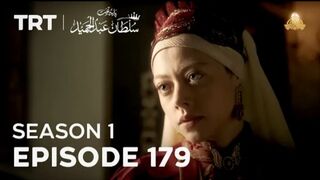 Payitaht_Sultan_Abdulhamid___Season_1___Episode_179(720p).
