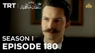 Payitaht_Sultan_Abdulhamid___Season_1___Episode_180(720p).