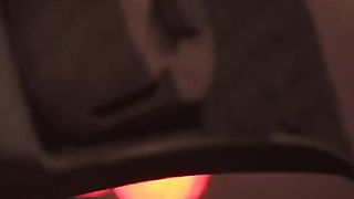 Our favourite sound