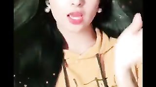 Pehle nahi hothi yeh