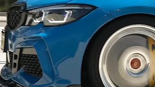 BMWM3