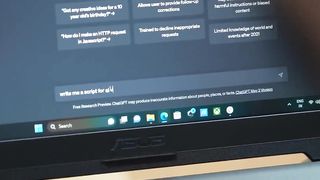 Forget ChatGPT, Try These 7 Free AI Tools!
