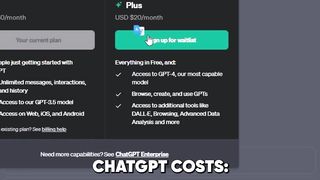 Top Free AI Image Generators to Replace Midjourney!