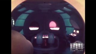 Starcrash (1978)