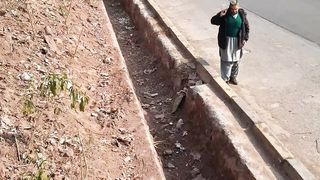 pakistani truck/Murree Expressway/near Akbarniazi hospital Bhara kahu #islamabad /Bhara kahu/sohailT22vlog