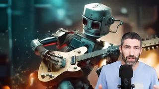 10 Free AI Animation Tools: Bring Images to Life