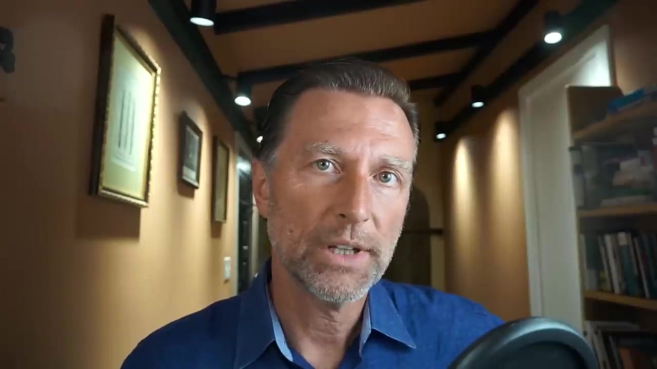 The TOP Best Foods to Improve Kidney Function END STAGE KIDNEY DISEASE