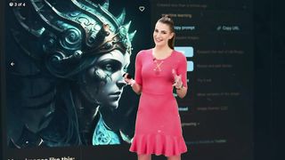 ???? Top 5 Free AI Image Generators to Replace Midjourney ???? Best AI Tools Text To Image 2024????