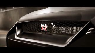 GTR_R35