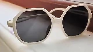Tom_????_Jerry__Rithvi_Kavi_Real_End_Twist_????????_#shorts(360p)(20).