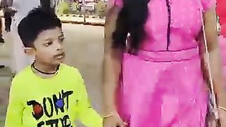 Tom_????_Jerry__Rithvi_Kavi_Real_End_Twist_????????_#shorts(360p)(14).