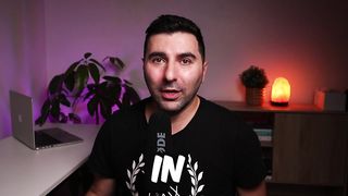 I Found An Easy Way To Make Money Online ($225/Day | For Beginners )