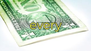 EARN Rs. 5,000/Day On Fiverr NO Skills Required | Easiest Way to Make Money Online!???? | Ishan Sharma