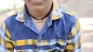 Tom_????_Jerry__Rithvi_Kavi_Real_End_Twist_????????_#shorts(360p)(10).