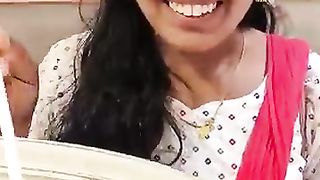 Tom_????_Jerry__Rithvi_Kavi_Real_End_Twist_????????_#shorts(360p)(9).