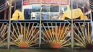 Tom_????_Jerry__Rithvi_Kavi_Real_End_Twist_????????_#shorts(360p)(7).