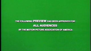The Mighty Peking Man (Xing xing wang) (1977)