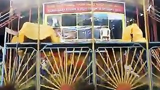 Tom_????_Jerry__Rithvi_Kavi_Real_End_Speed_????????_#shorts(360p).