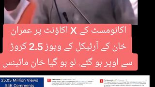 Mthay rang dian game. Imran khan