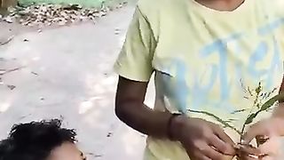 Tom_????_Jerry__Rithvi_Kavi_Real_End_Twist_????????_#shorts(360p)(6).