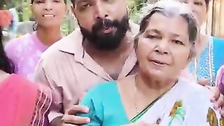 Special_Day_with_Tom_????_Jerry_Rithvi___Family_????_#shorts(360p).
