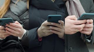 6 Side Hustles You Can Do From Your Phone ($300+ Per Day!)