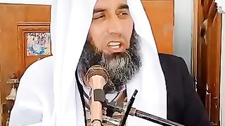 Five prayers ll Five wazifa