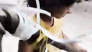 Tom_????_Jerry__Rithvi_Kavi_Real_End_Twist_????????_#shorts(360p)(4).