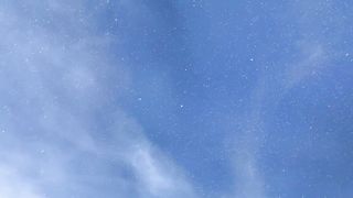 "Enchanting Snowscapes: A Winter Wonderland Odyssey"