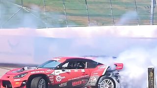 toyotaracing