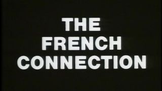 Sorcerer (1977)