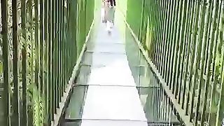 Tom_????_Jerry__Rithvi_Kavi_Real_End_Twist_????????_#shorts(360p)(3).