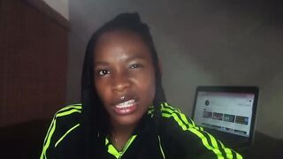 3 legit websites that pay you daily????????????- No one will tell you this - Work with no experience(2023)????????????