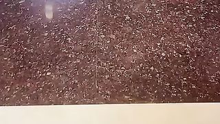 Kitchen and tiles