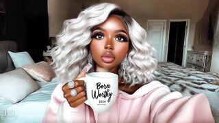 Creating Talking Avatars_ Step-by-Step Guide
